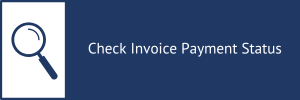 Decorative Call-To-Action, click to check invoice payment status. Decorative Call-To-Action, click to check invoice payment status.